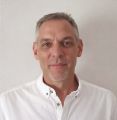Ernst Coetzer